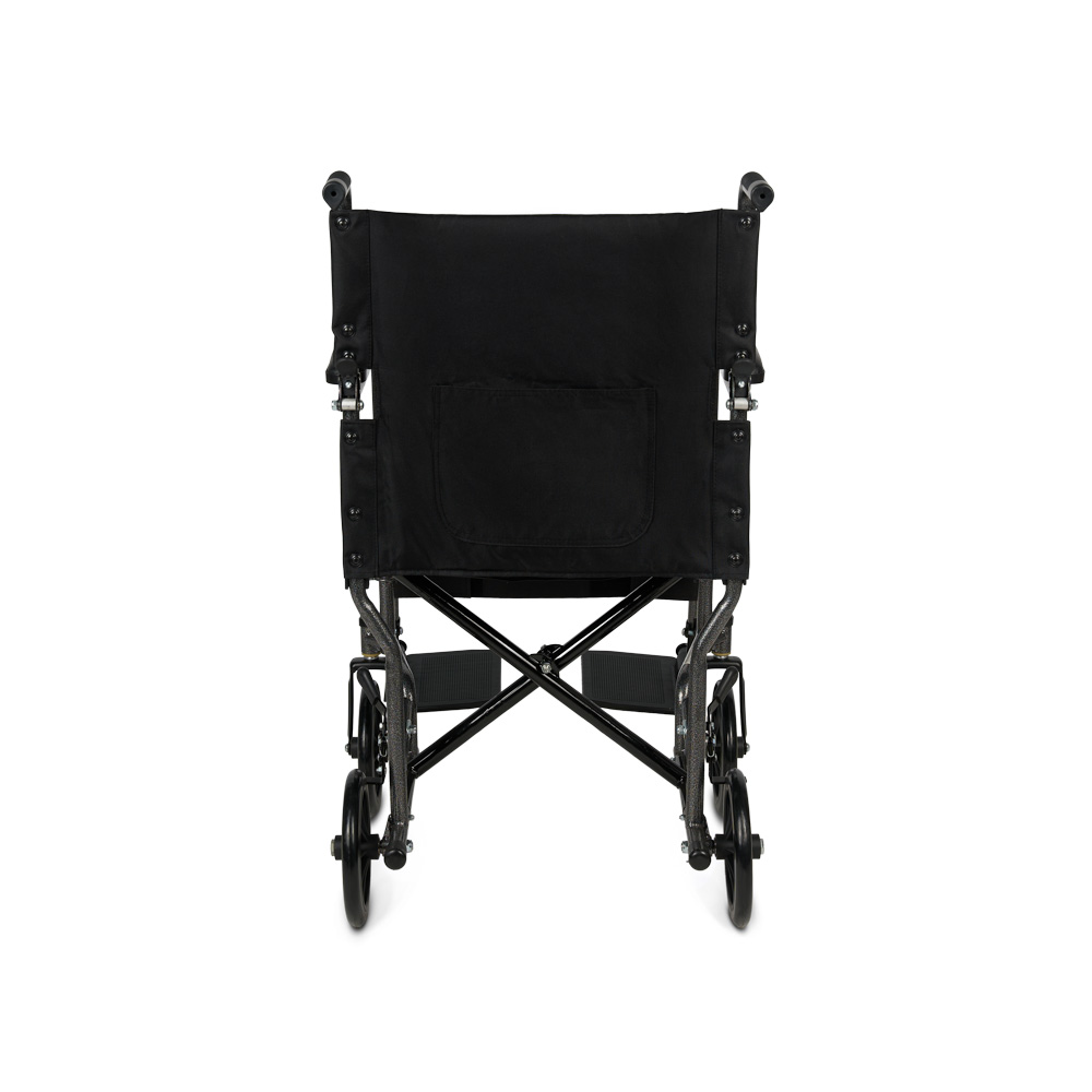 Кресло-каталка  для инвалидов Армед KR 2000 