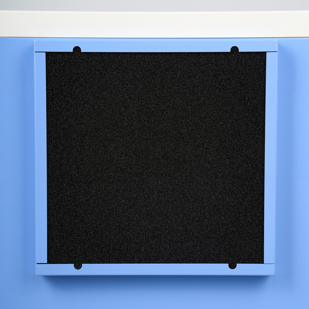 Концентратор кислорода Армед JAY-10 (4.0) 