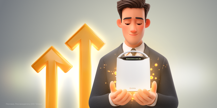 Ставка на концентраторы кислорода: выгодно ли продавать новую медтехнику