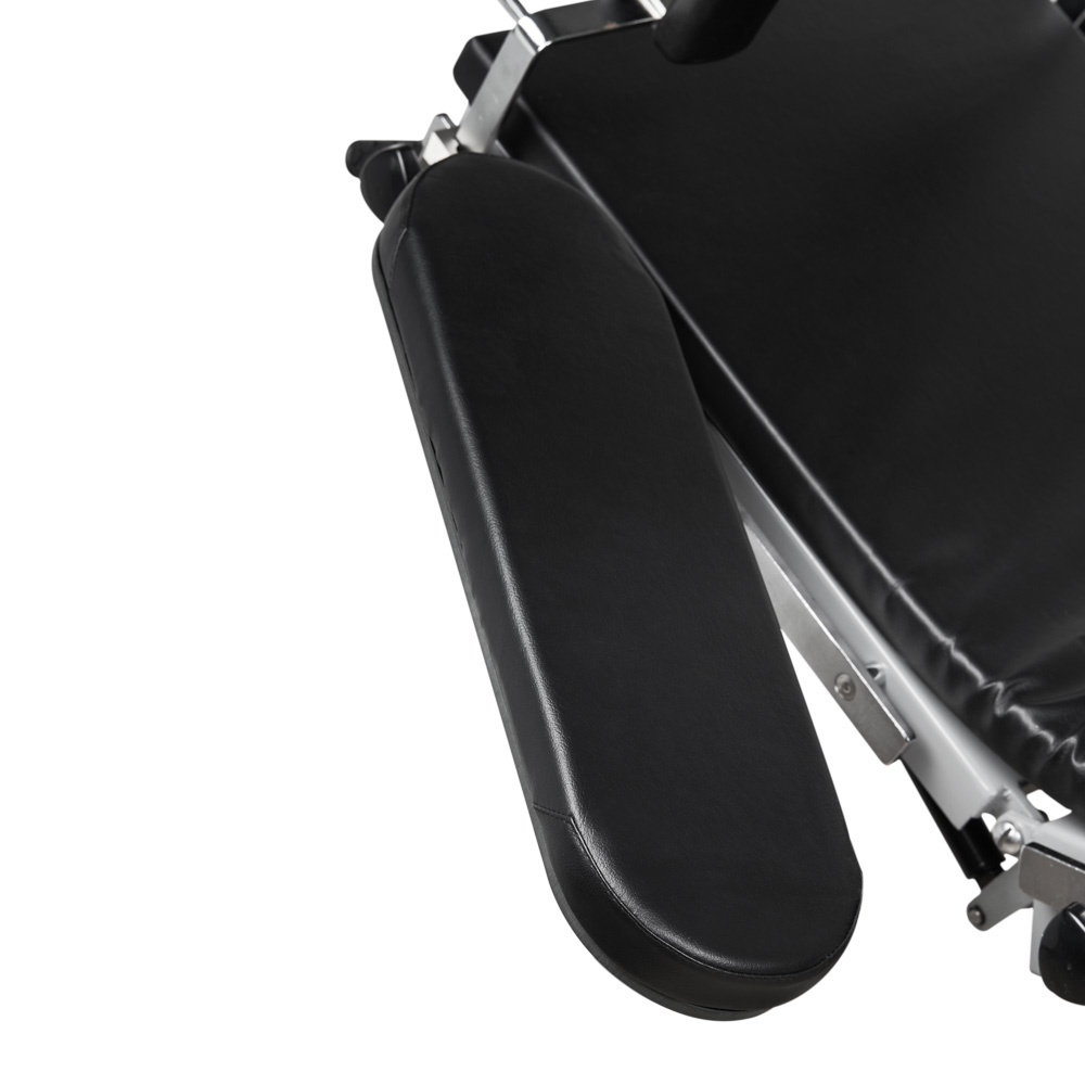 Операционный стол Армед ET-IV 