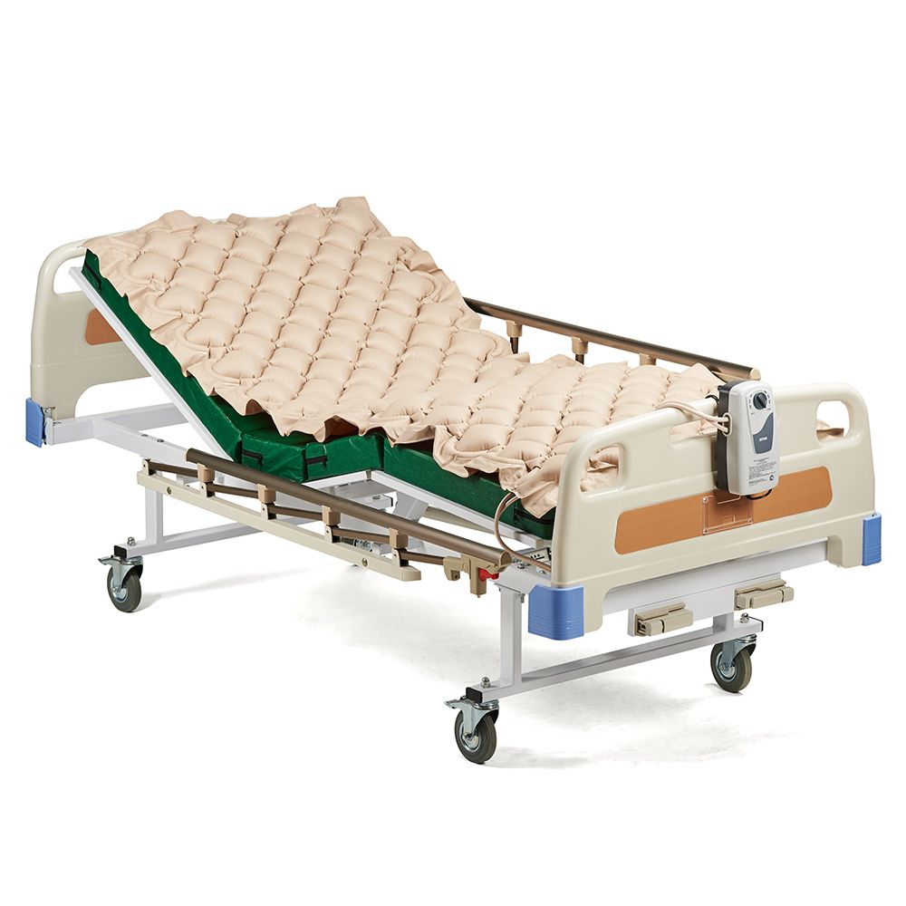 Матрас противопролежневый ячеистый Армед  <span>Без функции статик</span>