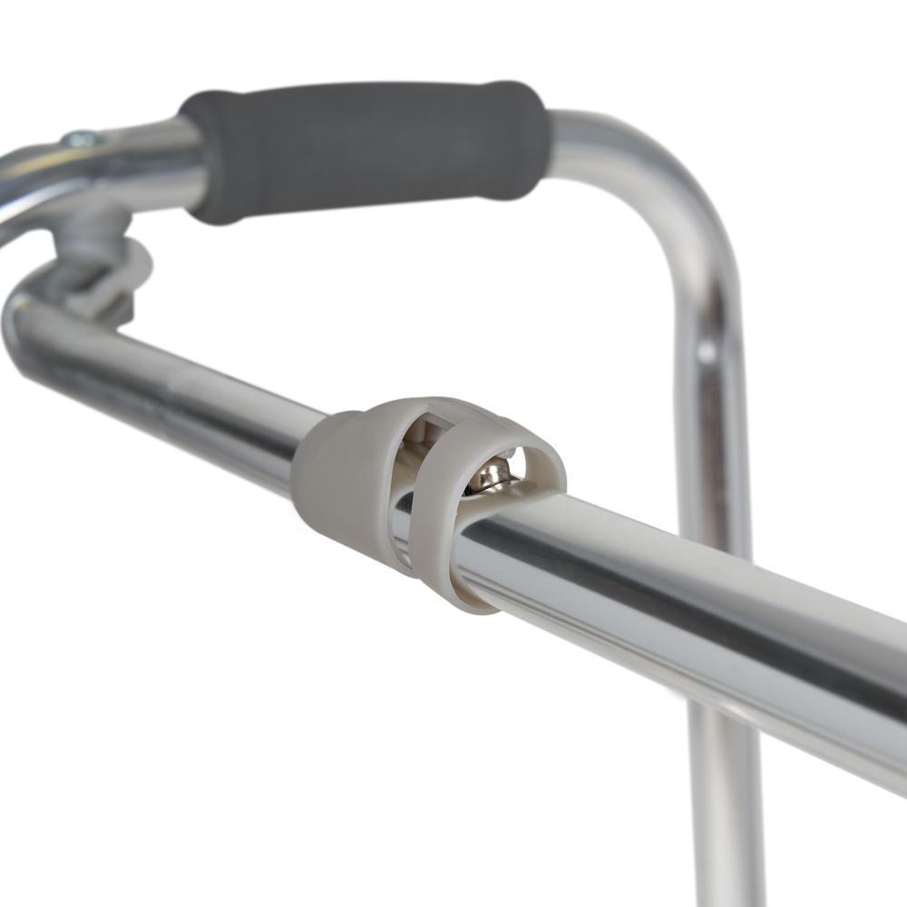 Ходунки инвалидные Армед KR913L <span>2 режима передвижения</span>