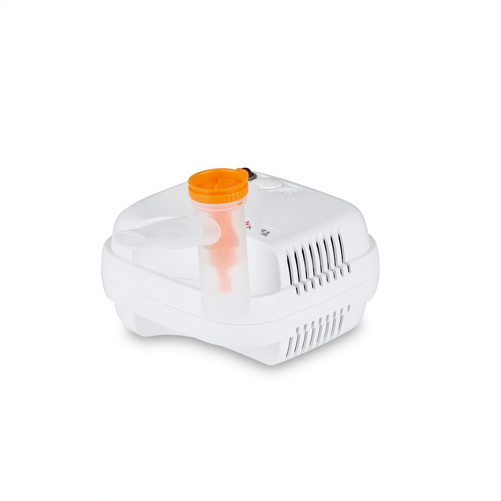 Ингалятор-небулайзер медицинский Армед 403D 