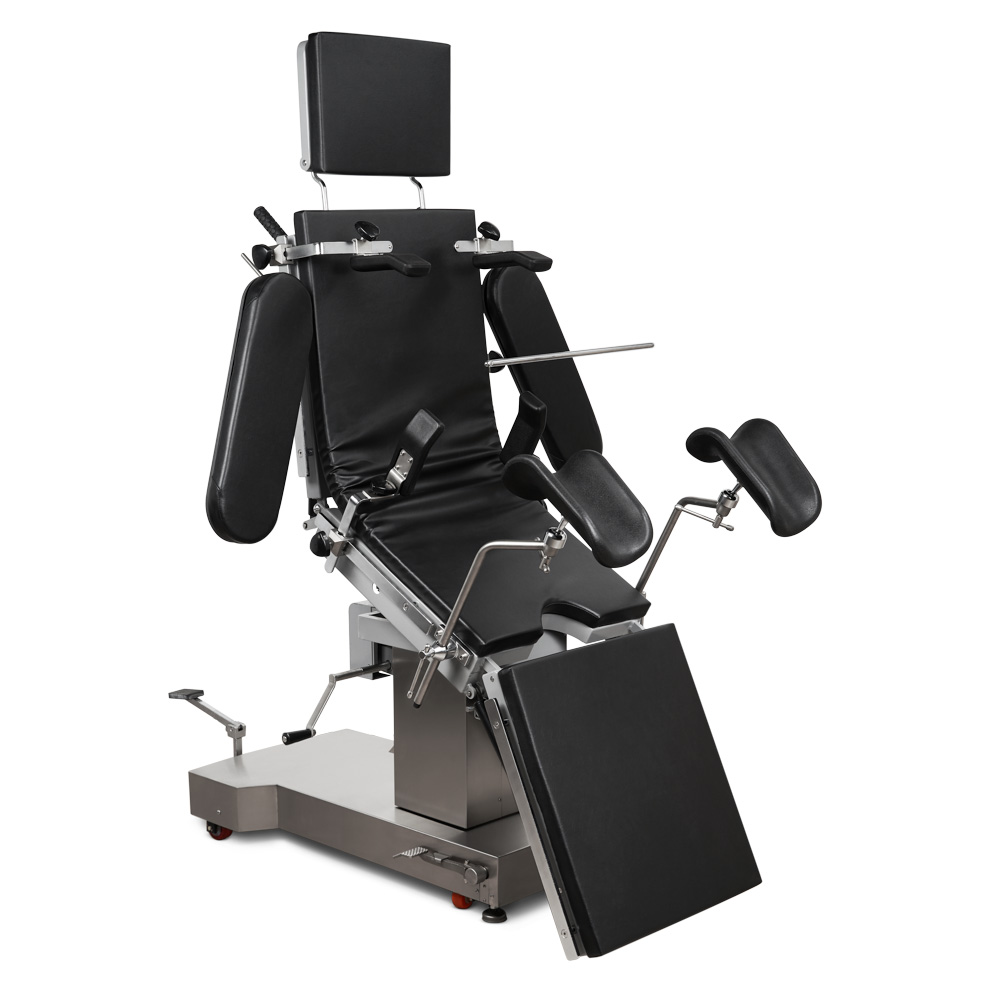 Операционный стол Армед ET-IV 