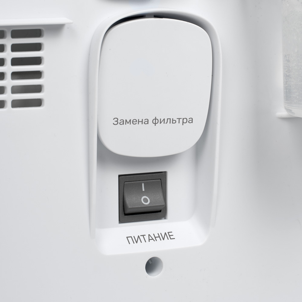 Концентратор кислорода Армед 7F-3NW 