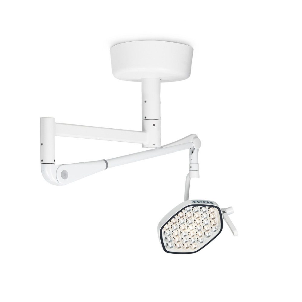 Светильник хирургический медицинский Армед AR-SY320C LED 
