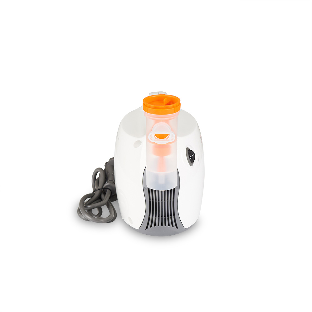 Ингалятор-небулайзер медицинский Армед 403Т 