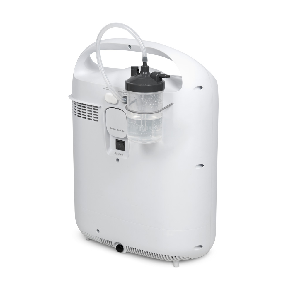 Концентратор кислорода Армед 7F-3NW 