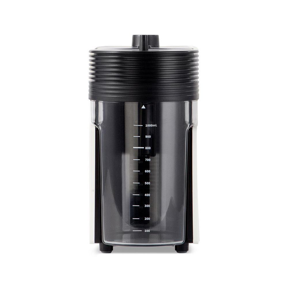 Отсасыватель медицинский Армед 7E-B5 