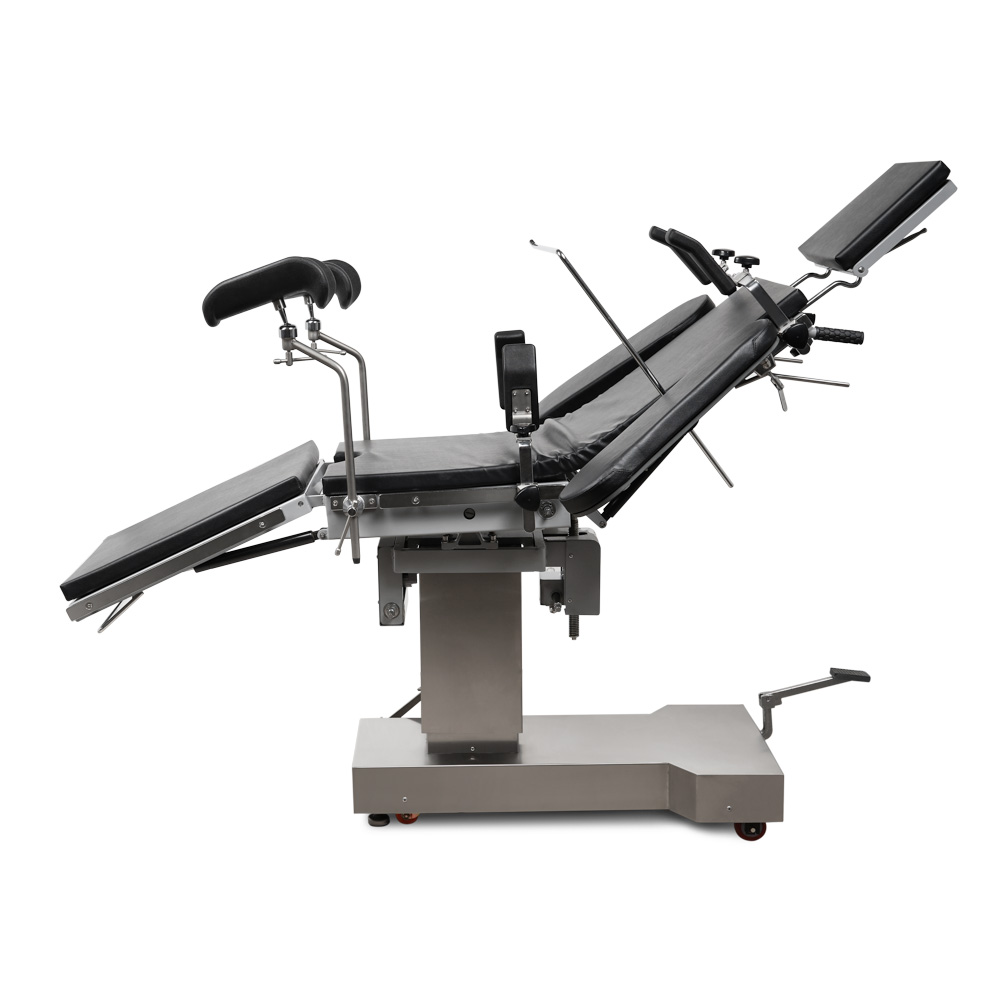 Операционный стол Армед ET-IV 