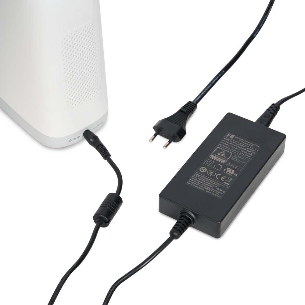 Концентратор кислорода Армед F2 <span>Портативный</span>