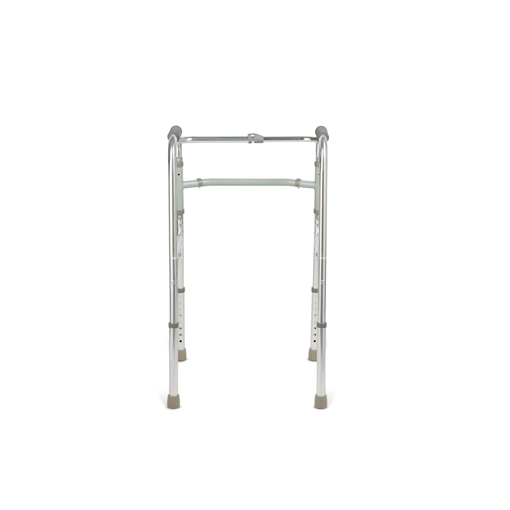 Ходунки инвалидные Армед KR913K <span>2 режима передвижения</span>