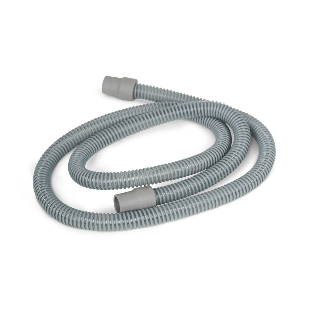 Аппарат для дыхательной терапии Yuwell YH-580 <span>CPAP / APAP</span>