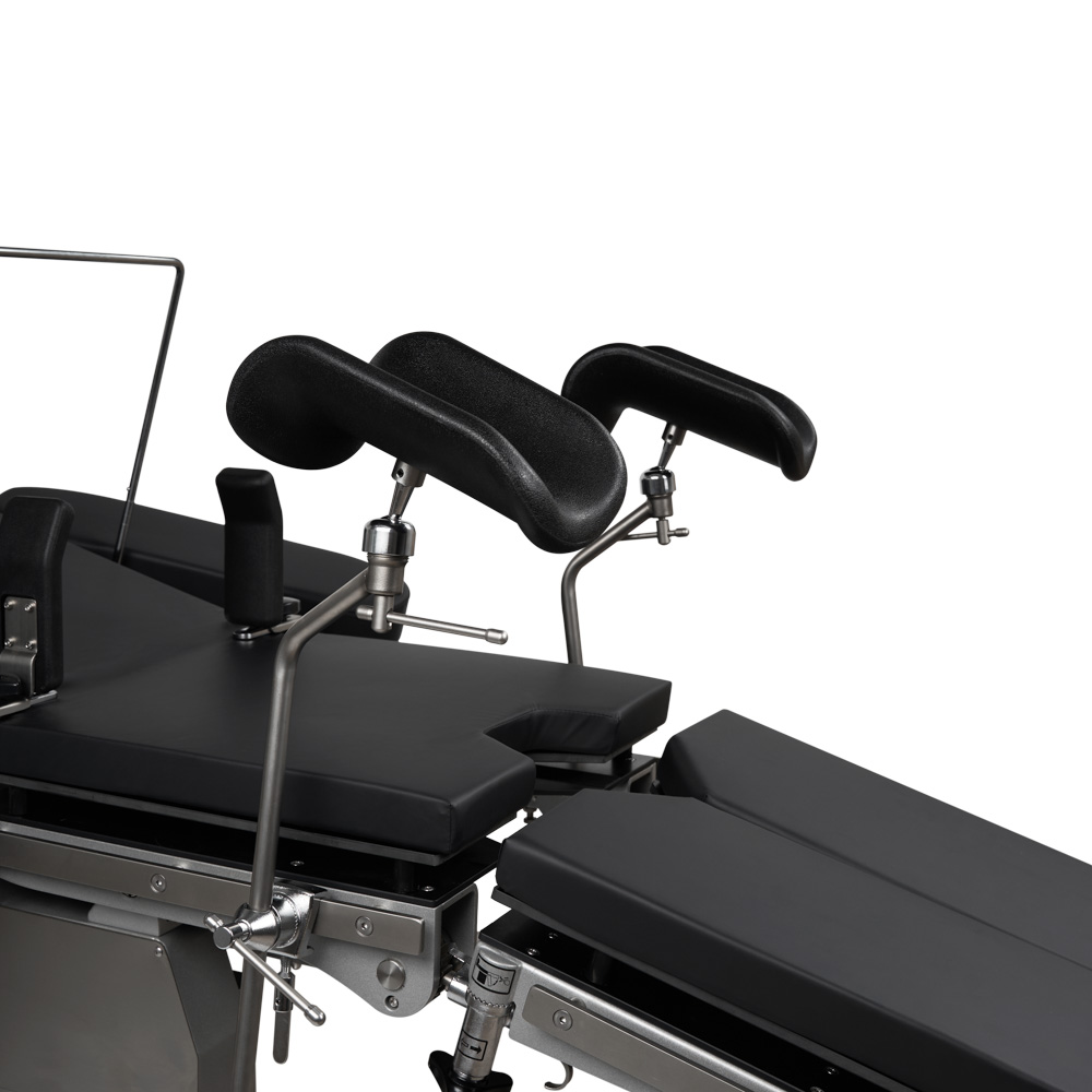 Операционный стол Армед ET-V 