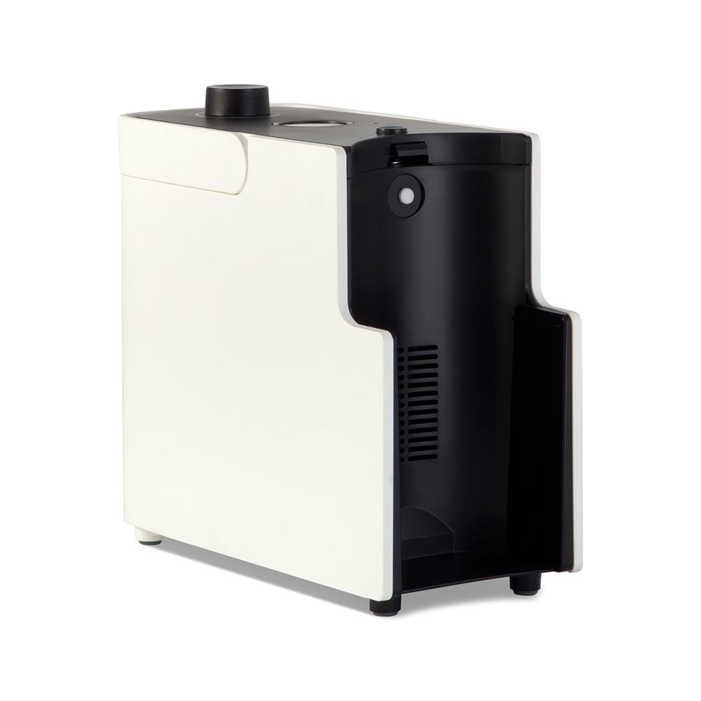 Отсасыватель медицинский Армед 7E-B5 