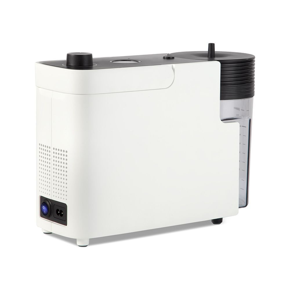 Отсасыватель медицинский Армед 7E-B5 