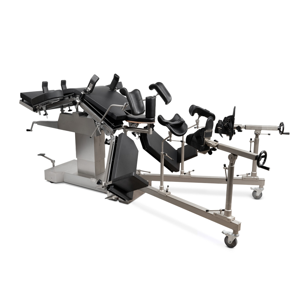 Операционный стол Армед ET-V 