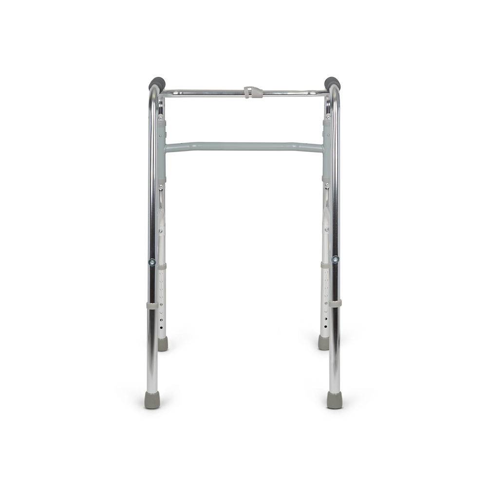 Ходунки инвалидные Армед KR913L <span>2 режима передвижения</span>