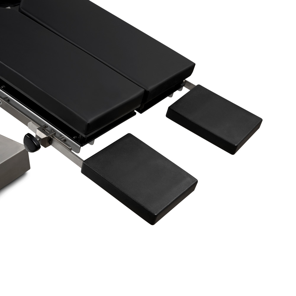 Операционный стол Армед ET-I 