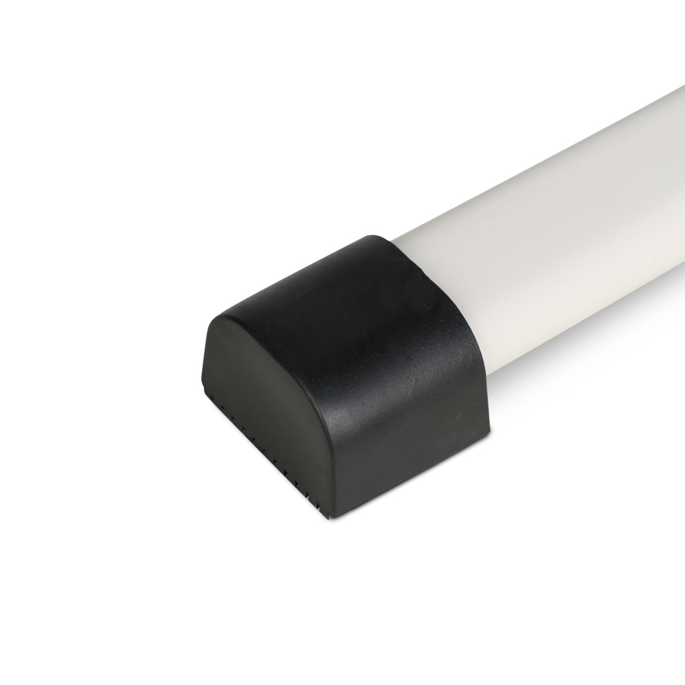 Велотренажёр для рук и ног Армед HJ-088A <span>Стальной</span>