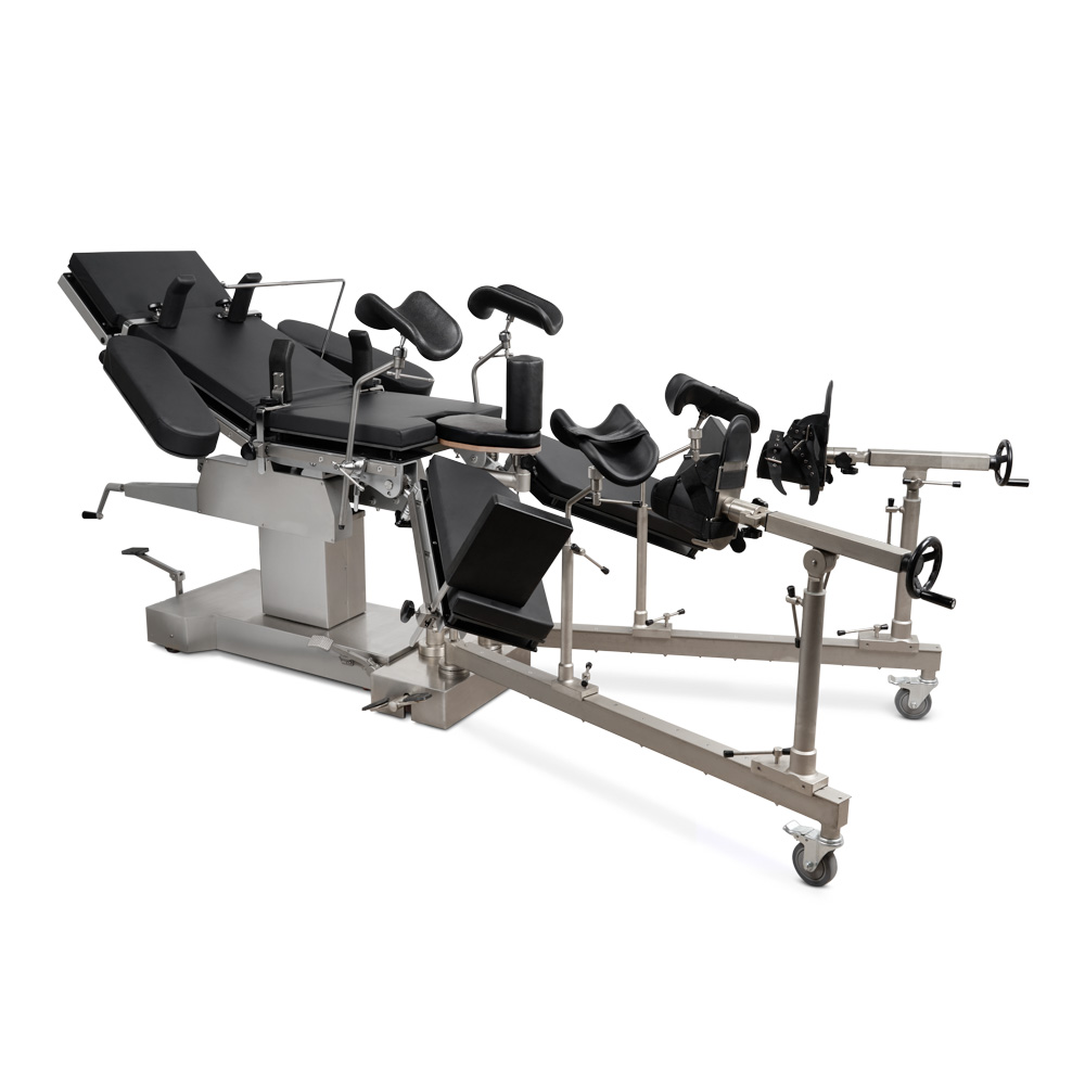 Операционный стол Армед ET-V 