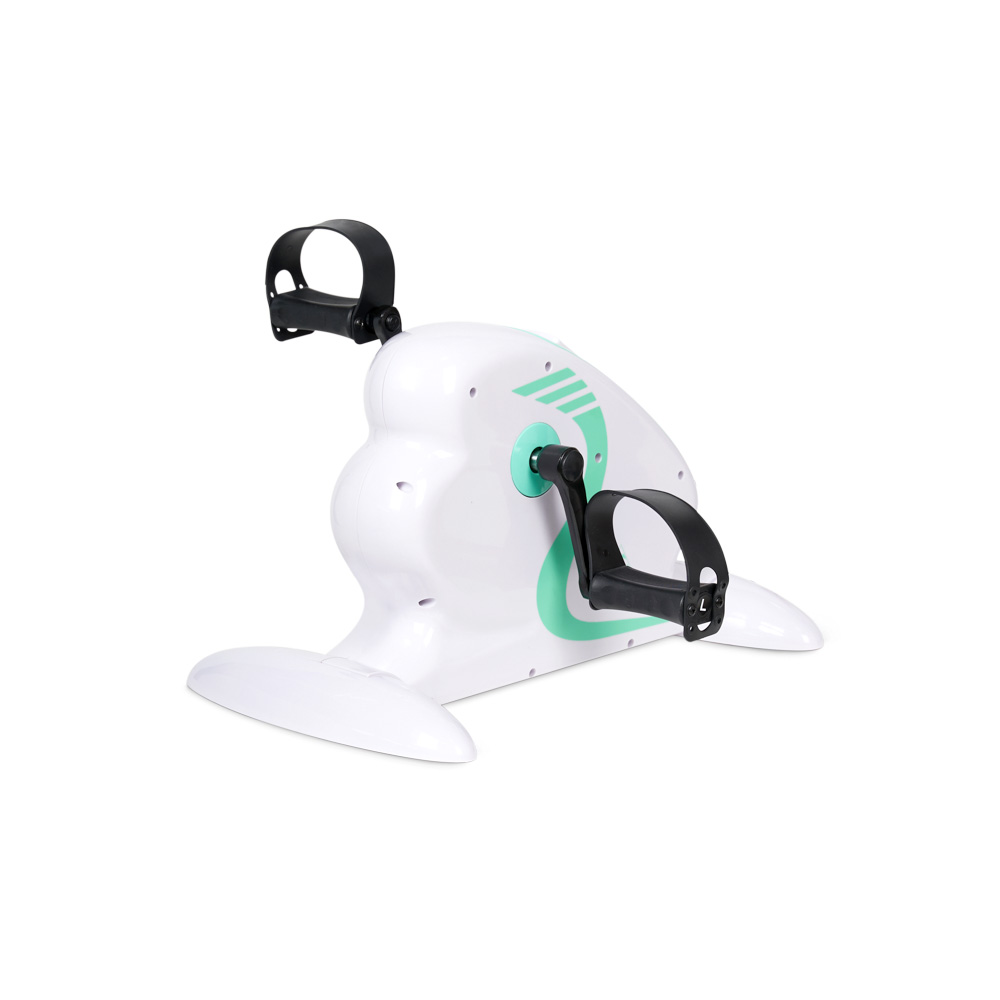 Велотренажёр для рук и ног Армед MC08 <span>Работа от сети</span>