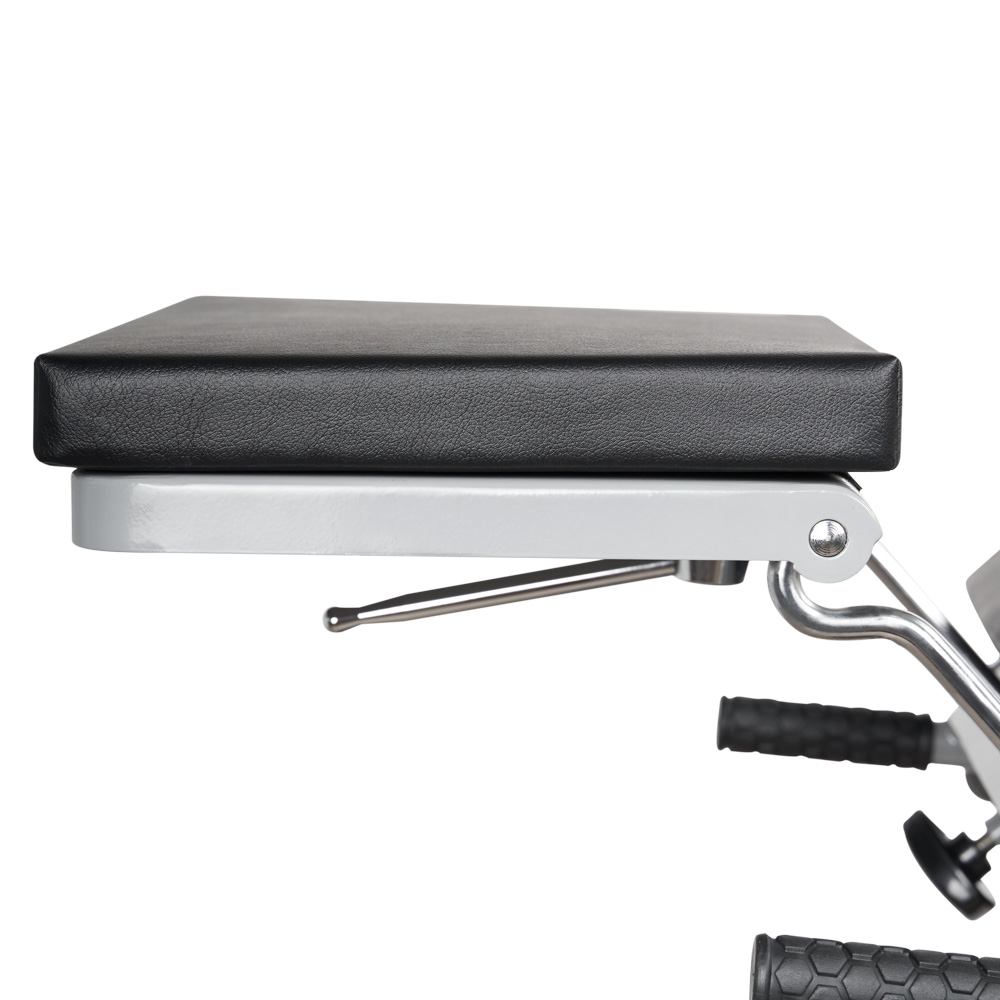 Операционный стол Армед ET-IV 