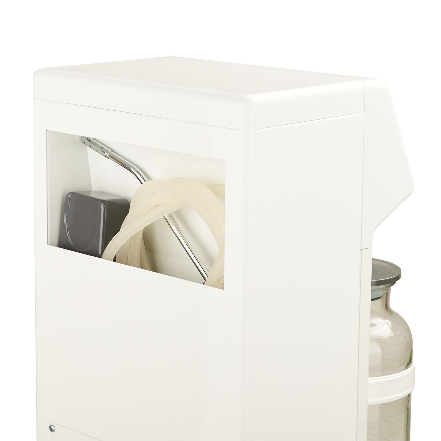 Отсасыватель хирургический Армед 7A-23B-1 