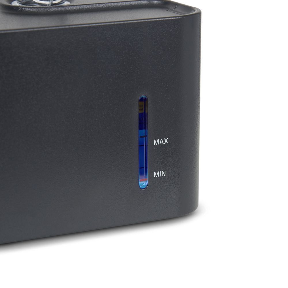 Аппарат для дыхательной терапии Yuwell YH-580 <span>CPAP / APAP</span>