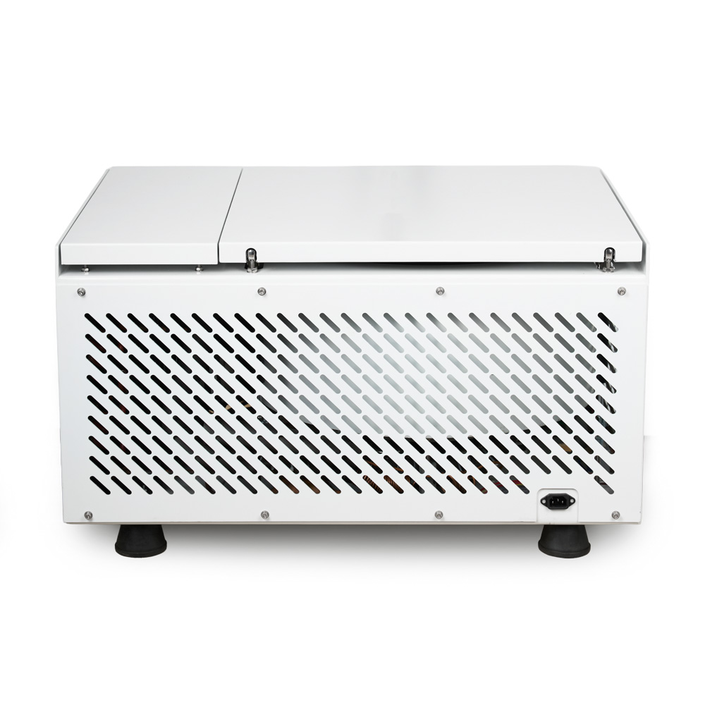 Центрифуга рефрижераторная Армед LC-06F 