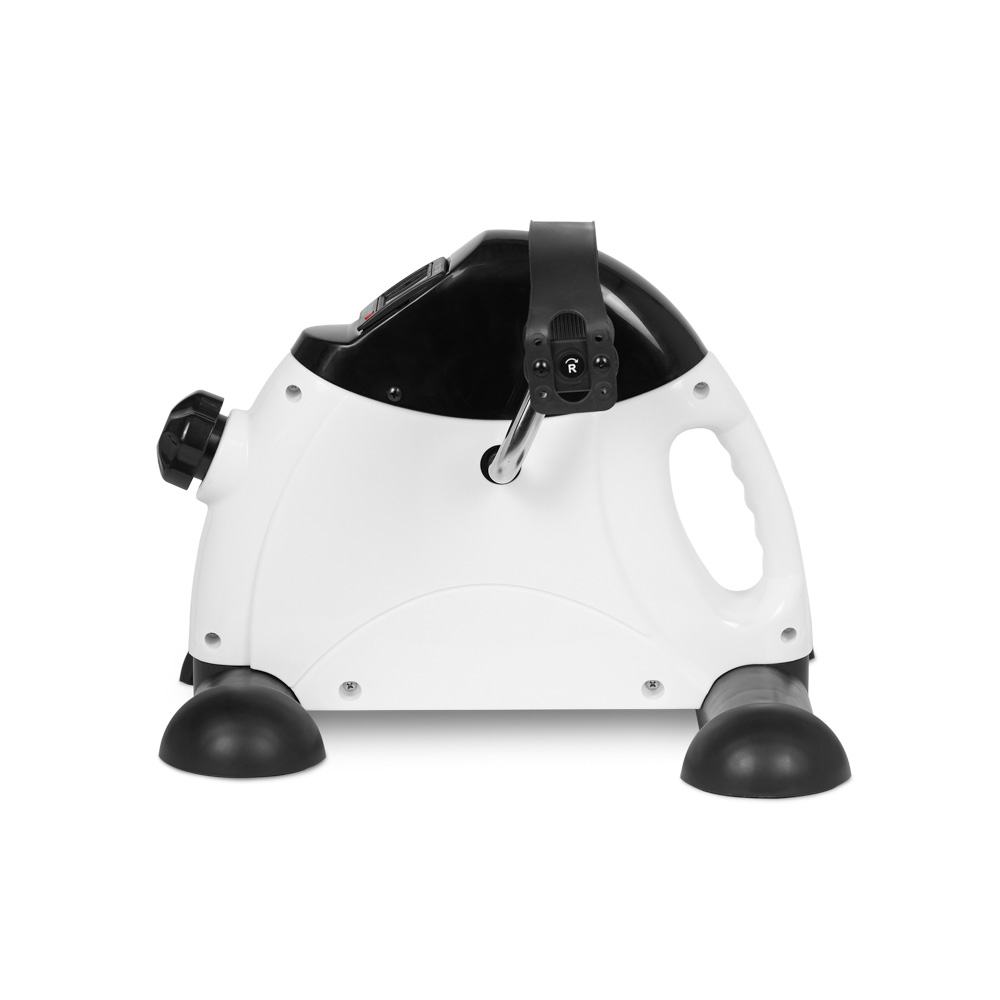 Велотренажёр для рук и ног Армед HJ-086 <span>Пластиковый</span>