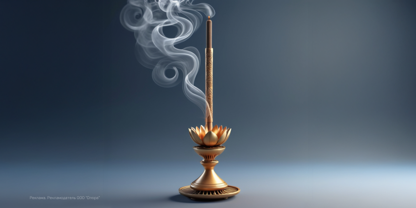 «Рециркуляторы» Древнего Египта