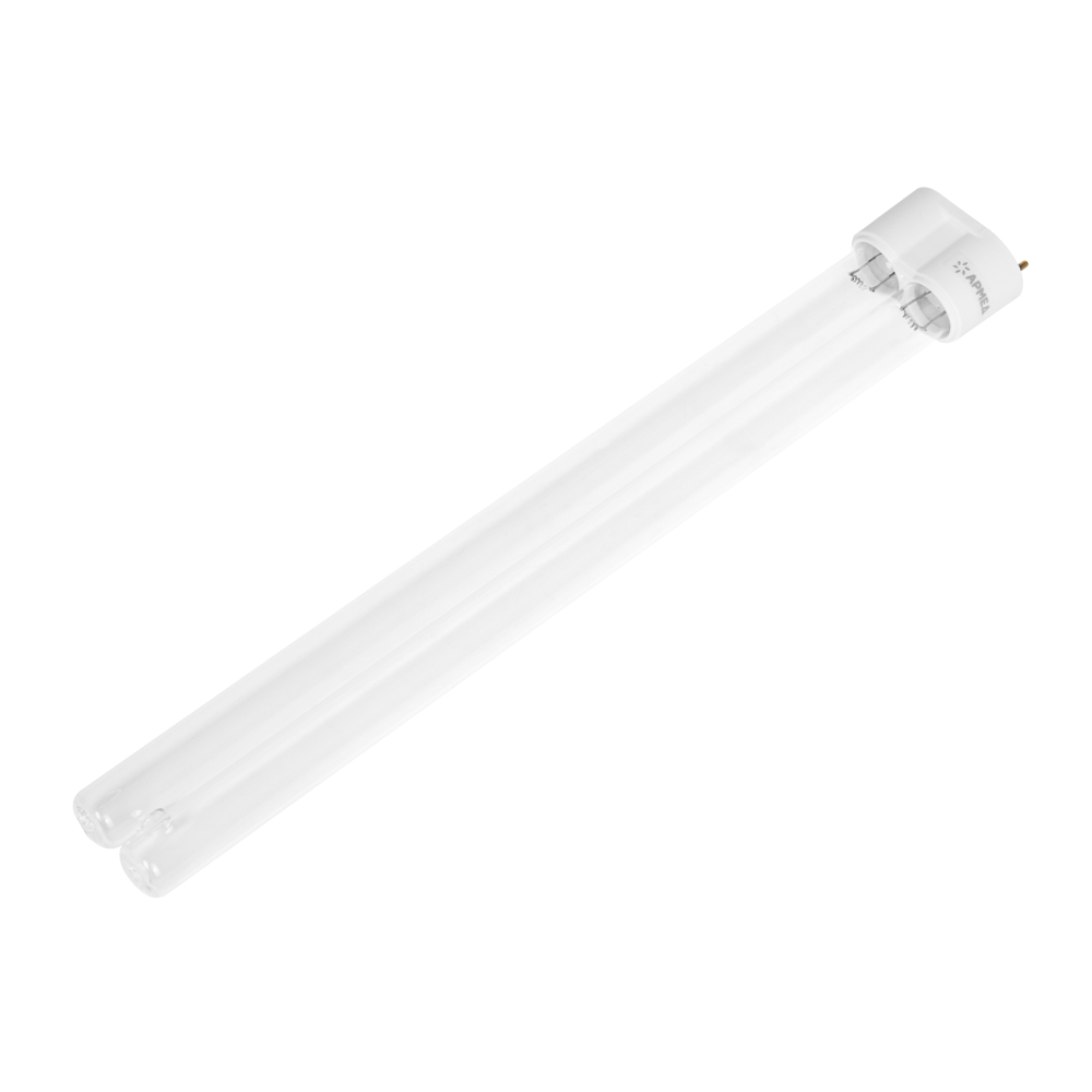Лампа ультрафиолетовая Армед ZW30S19W <span>цоколь 2G11</span>