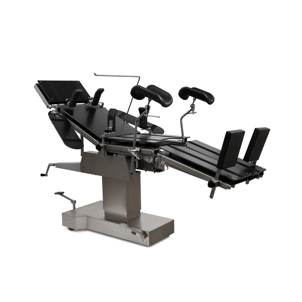 Операционный стол Армед ET-V 