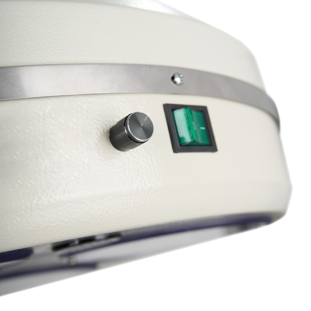 Светильник хирургический медицинский Армед 734-ЛЕД 