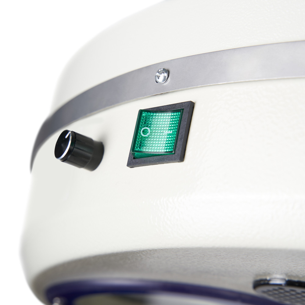 Светильник хирургический медицинский Армед 734-ЛЕД 