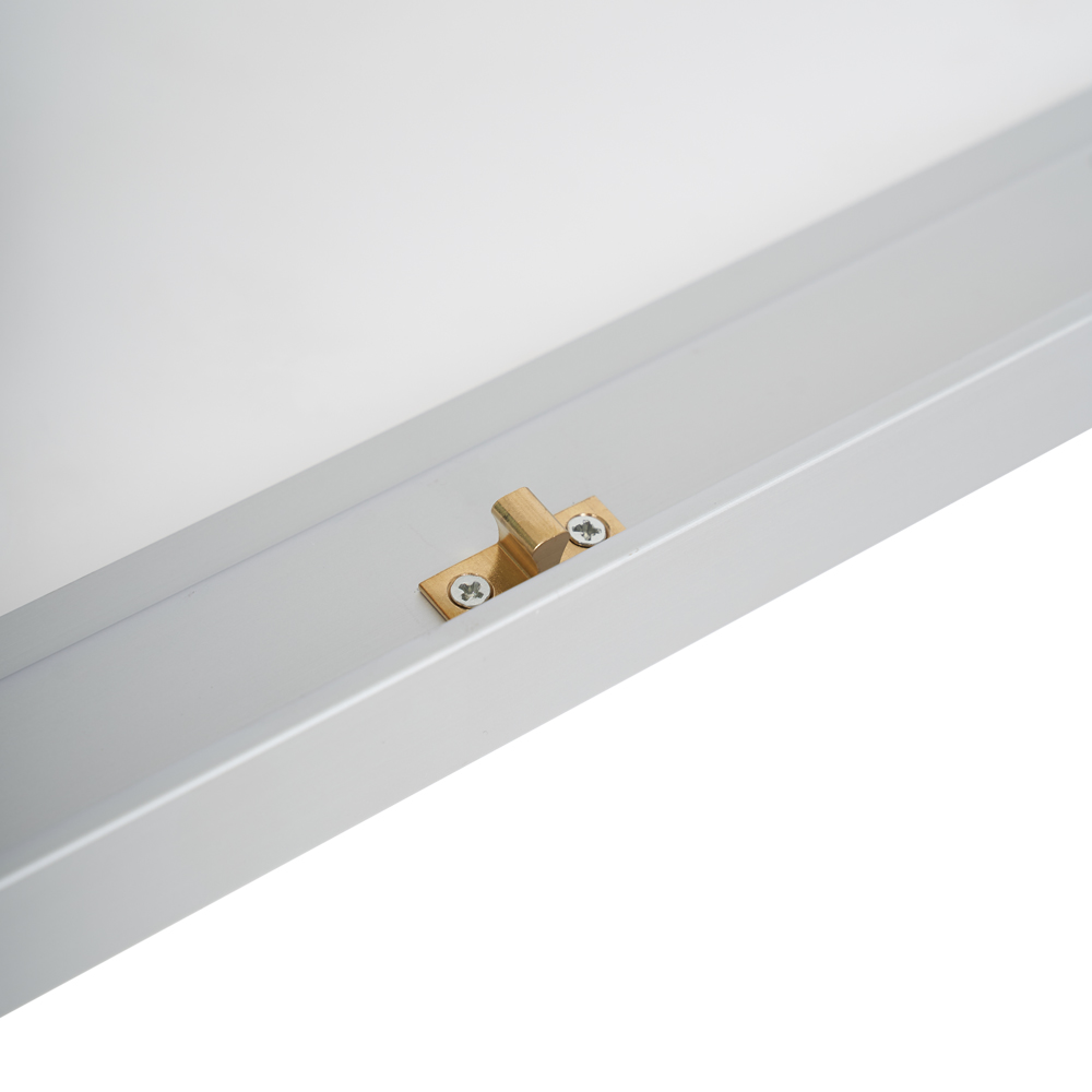 Негатоскоп общего назначения Армед 1-кадровый 