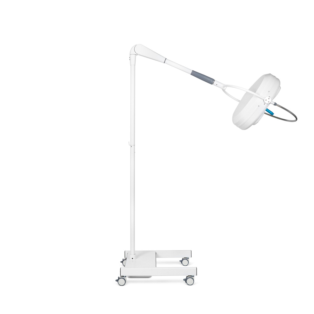 Светильник хирургический медицинский Армед Л734 