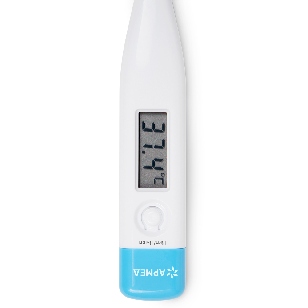 Термометр цифровой Армед DT007 