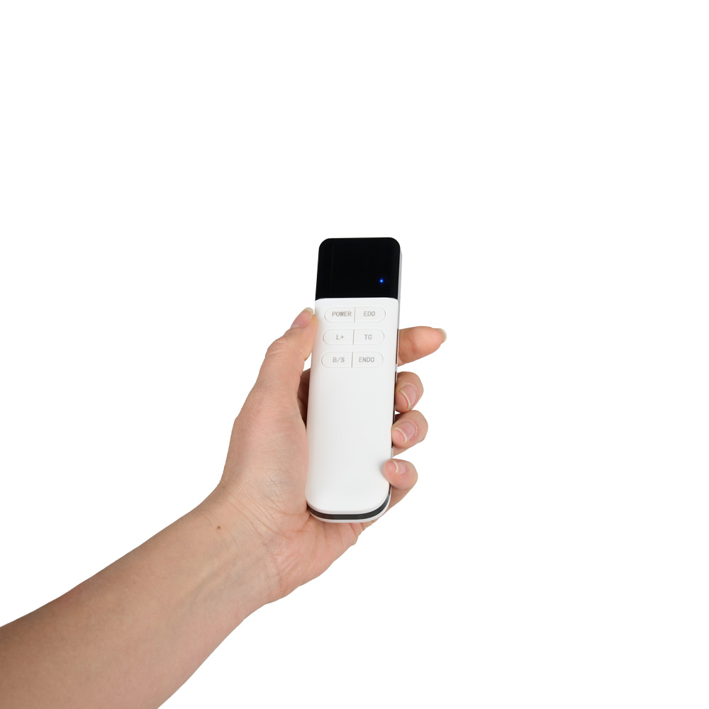 Светильник хирургический медицинский Армед AR-SY320C LED 