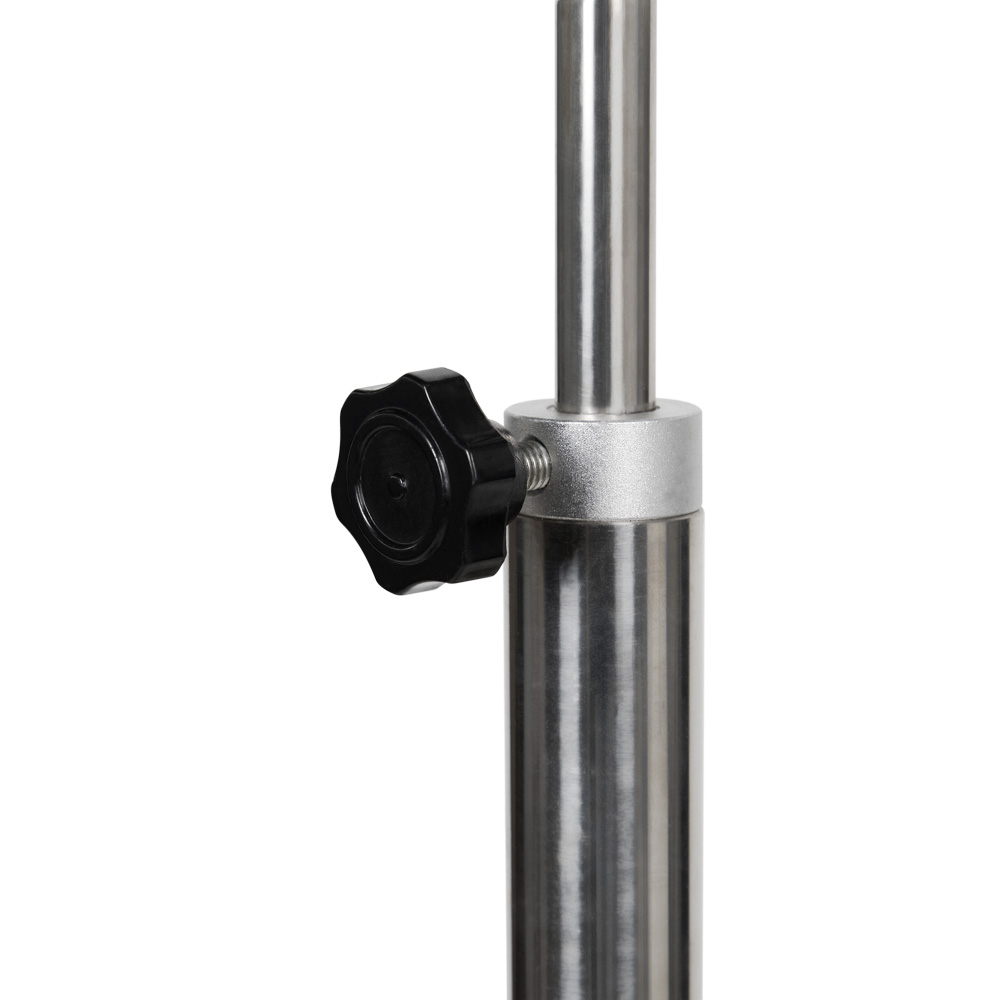 Светильник смотровой медицинский Армед AR-FS LED 