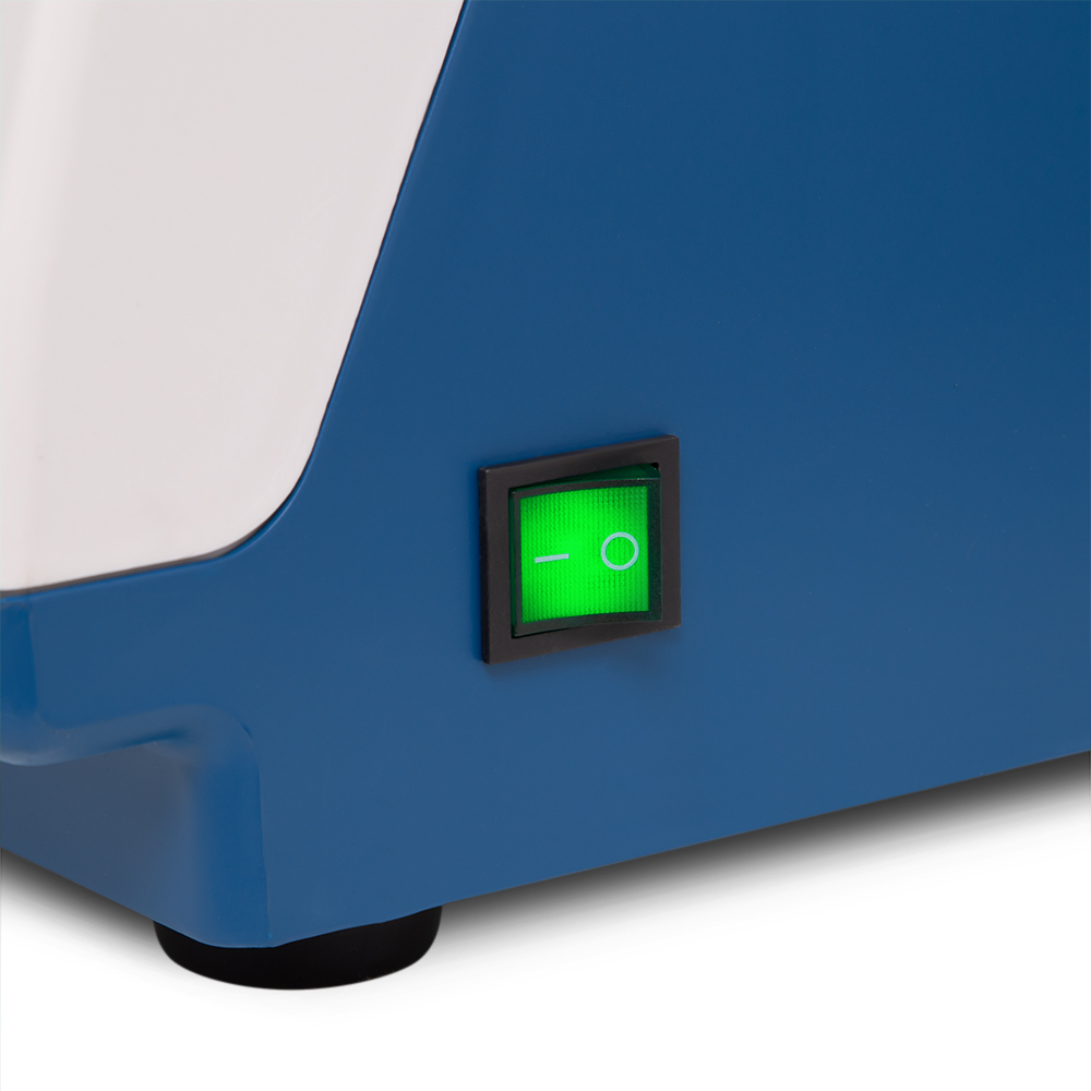 Центрифуга лабораторная Армед LC-04A 