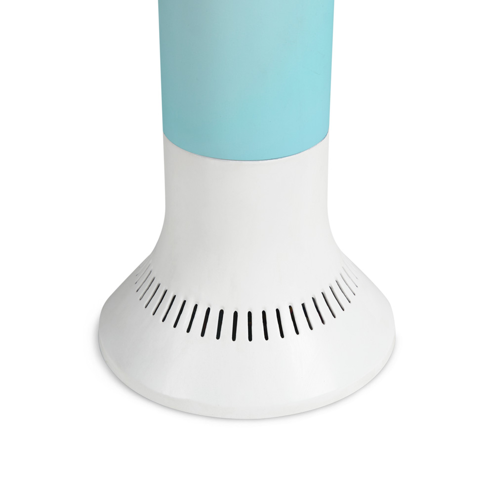 Рециркулятор бактерицидный Армед Aircube 130-22 TOWER <span>Лампа 1х30 Вт</span>