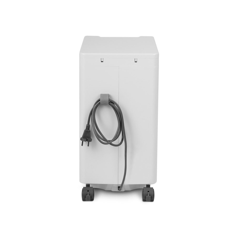 Концентратор кислорода Армед 7F-5BW 