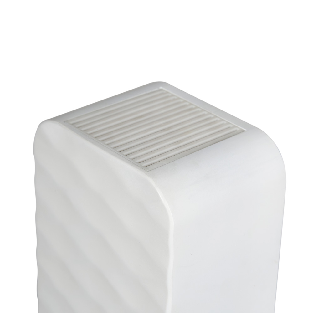 Рециркулятор бактерицидный Армед Aircube 315-22 ROMB <span>Лампа 3х15 Вт</span>