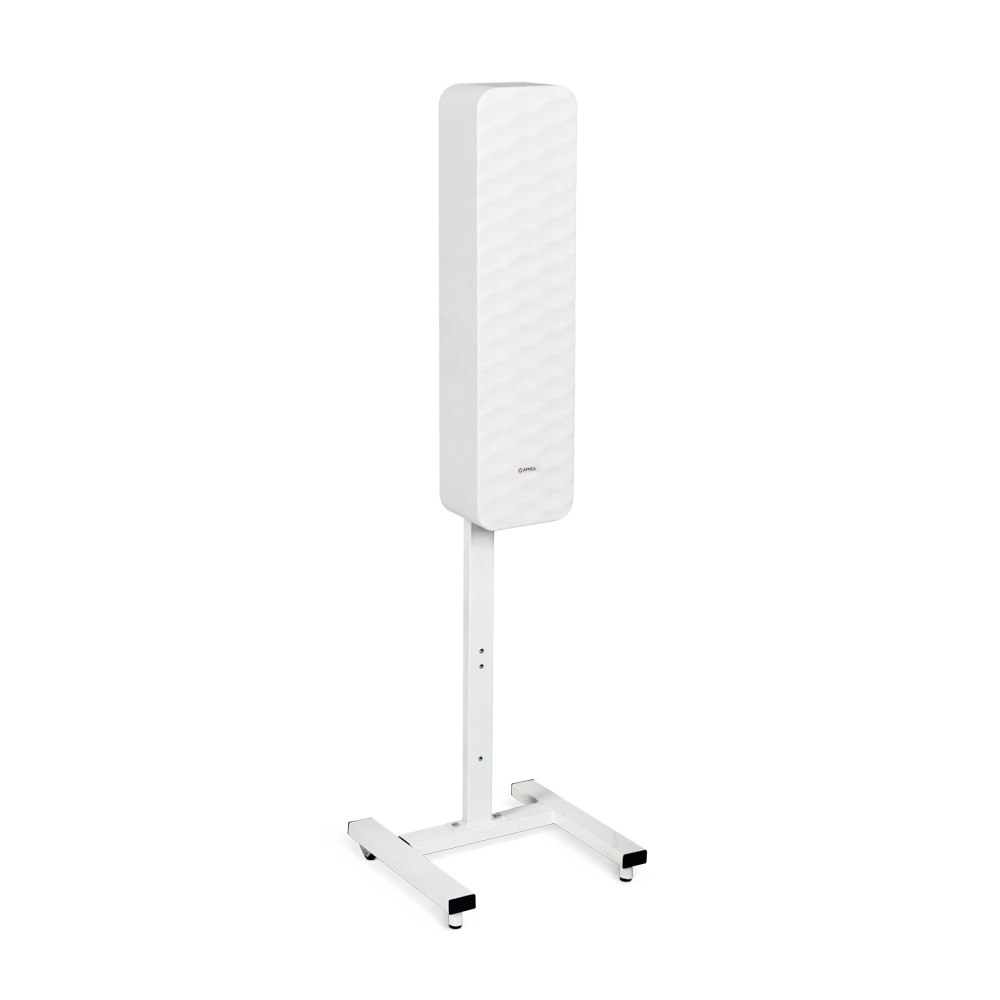 Рециркулятор бактерицидный Армед Aircube 315-22 ROMB <span>Лампа 3х15 Вт</span>